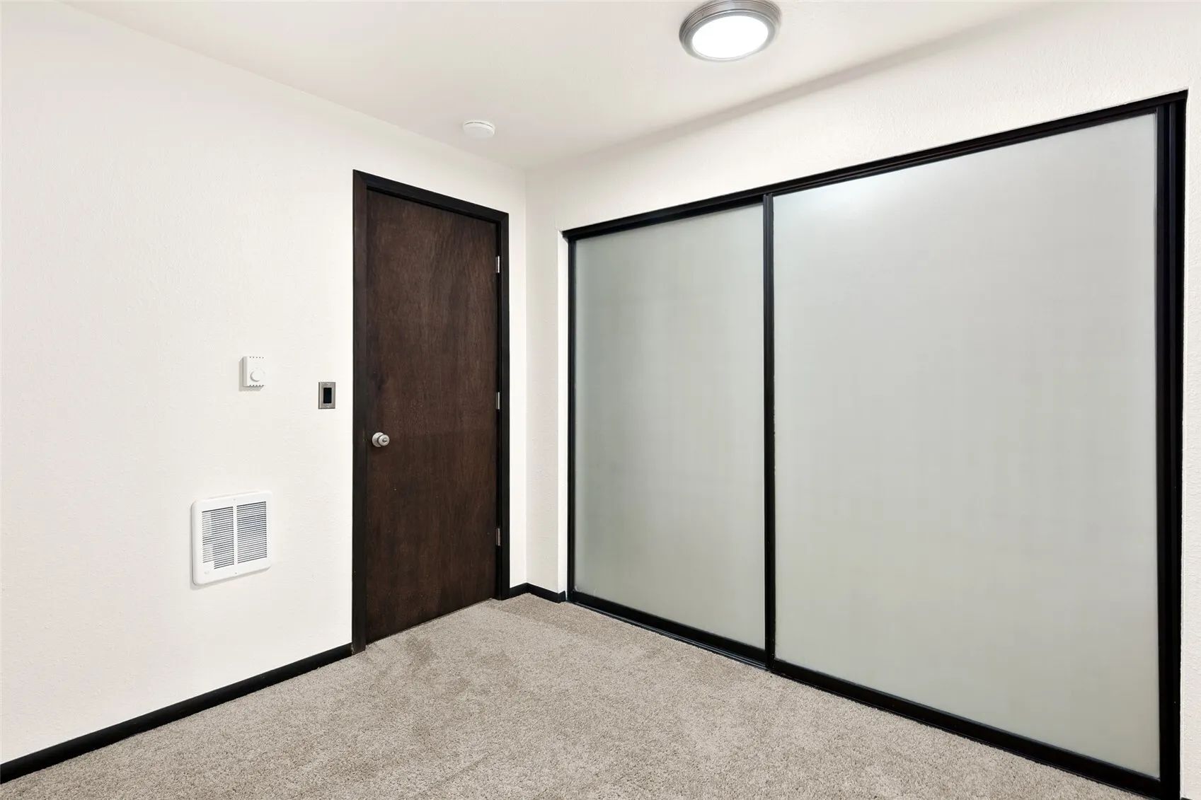 3655 Albion Place N #3, Seattle, WA 98103