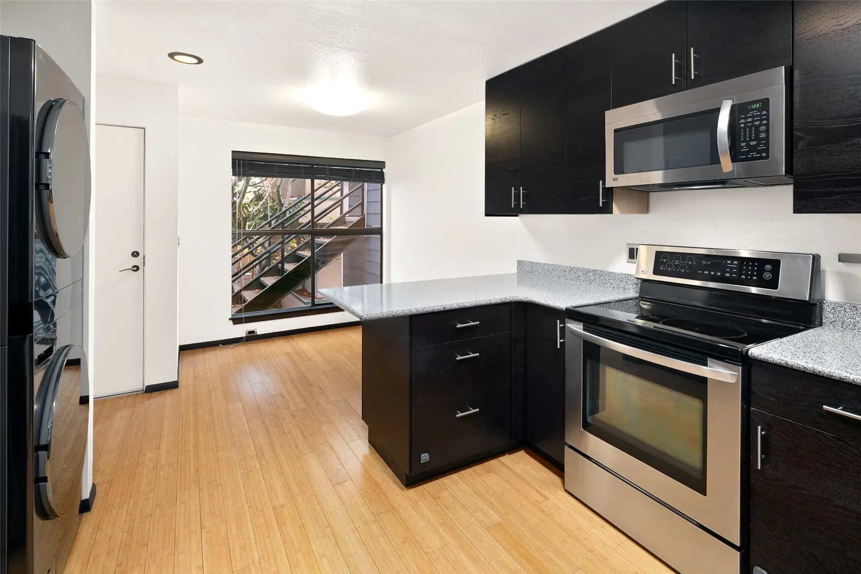 3655 Albion Place N #3, Seattle, WA 98103