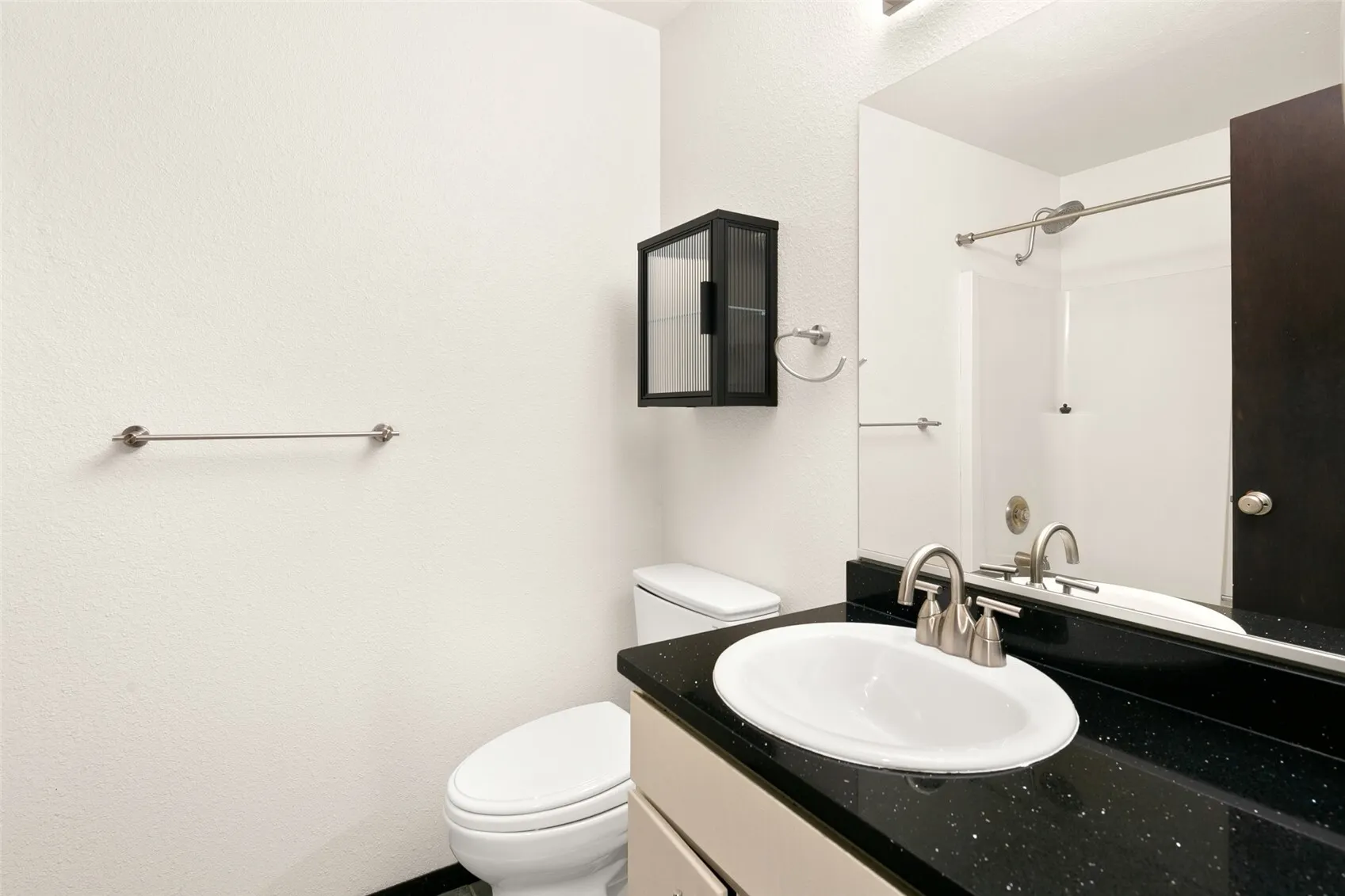 3655 Albion Place N #3, Seattle, WA 98103