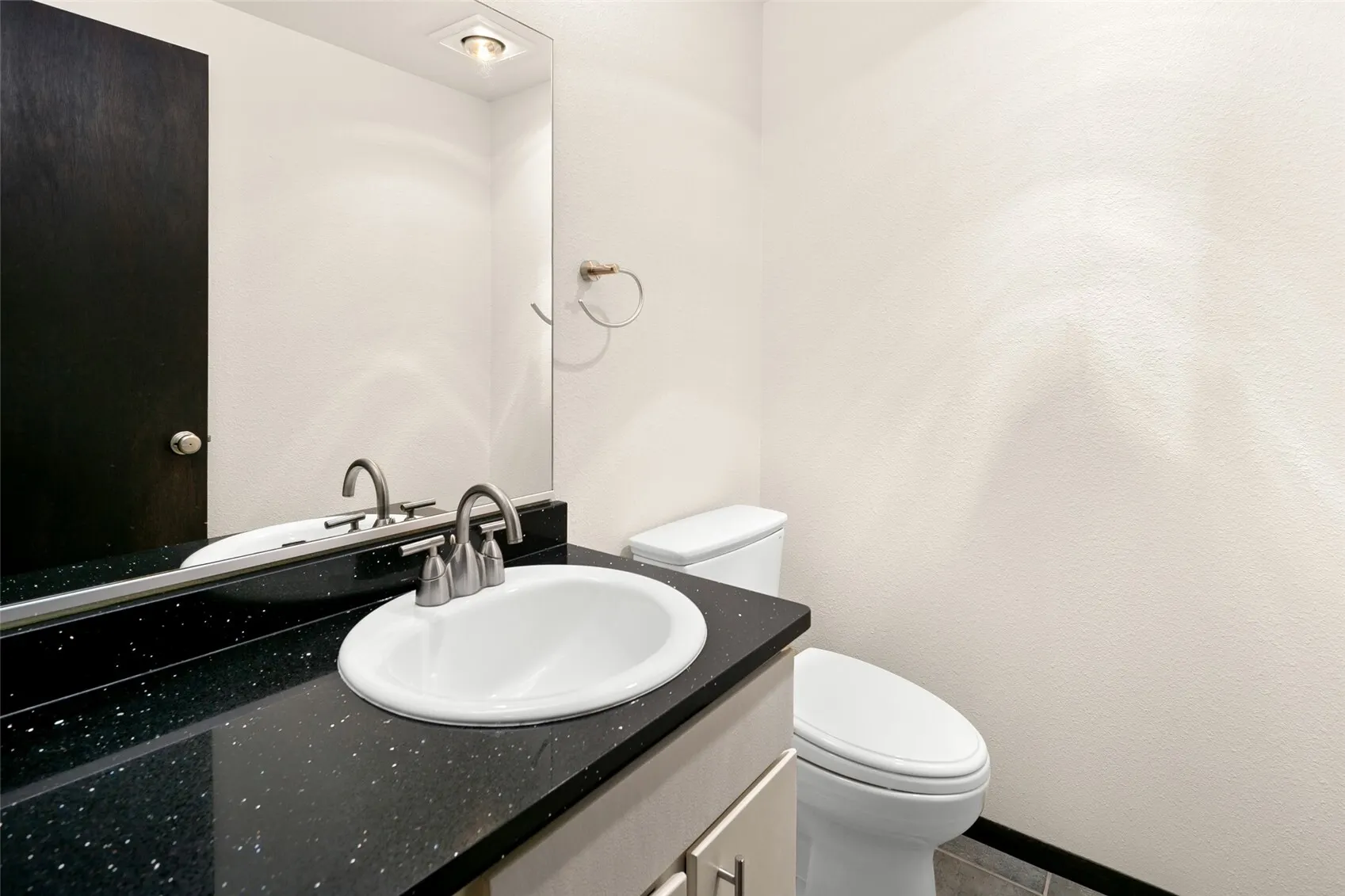 3655 Albion Place N #3, Seattle, WA 98103