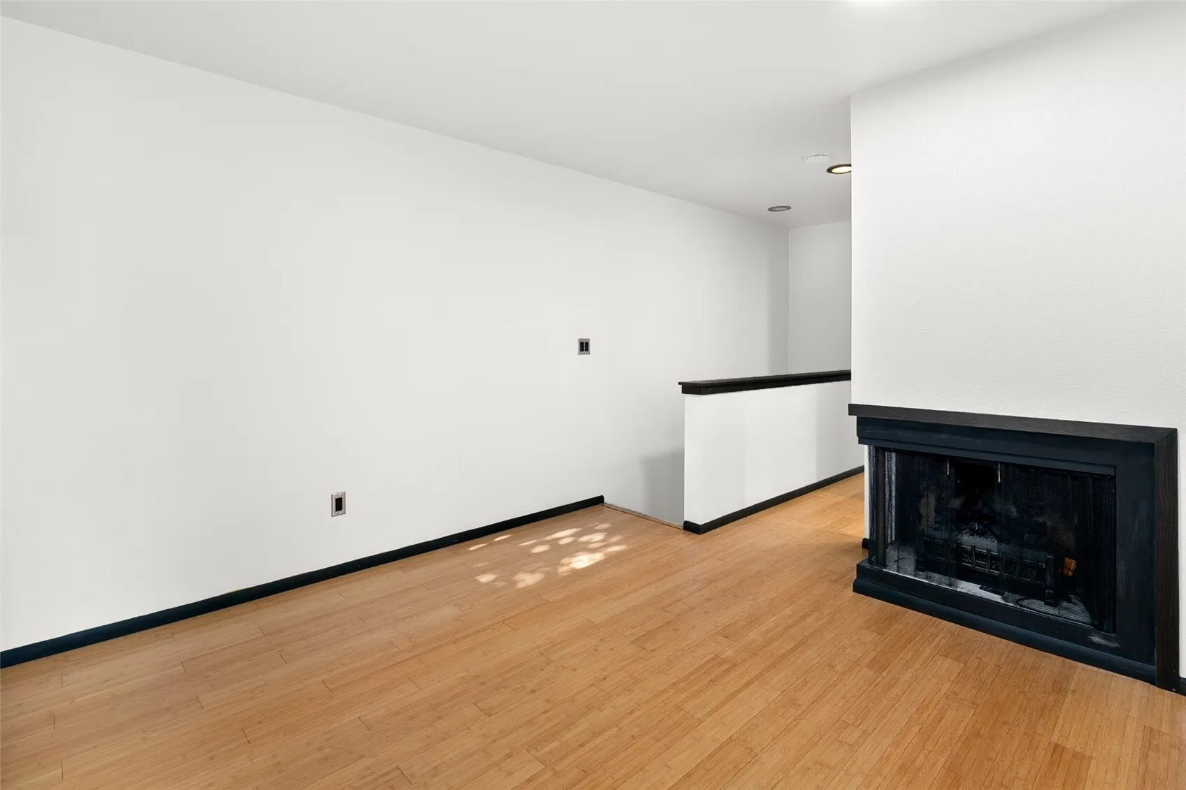 3655 Albion Place N #3, Seattle, WA 98103
