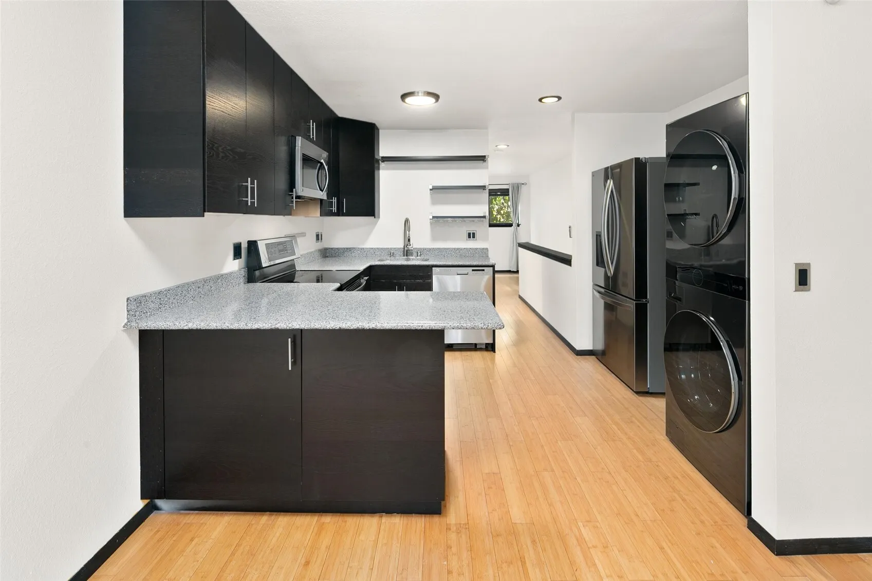 3655 Albion Place N #3, Seattle, WA 98103