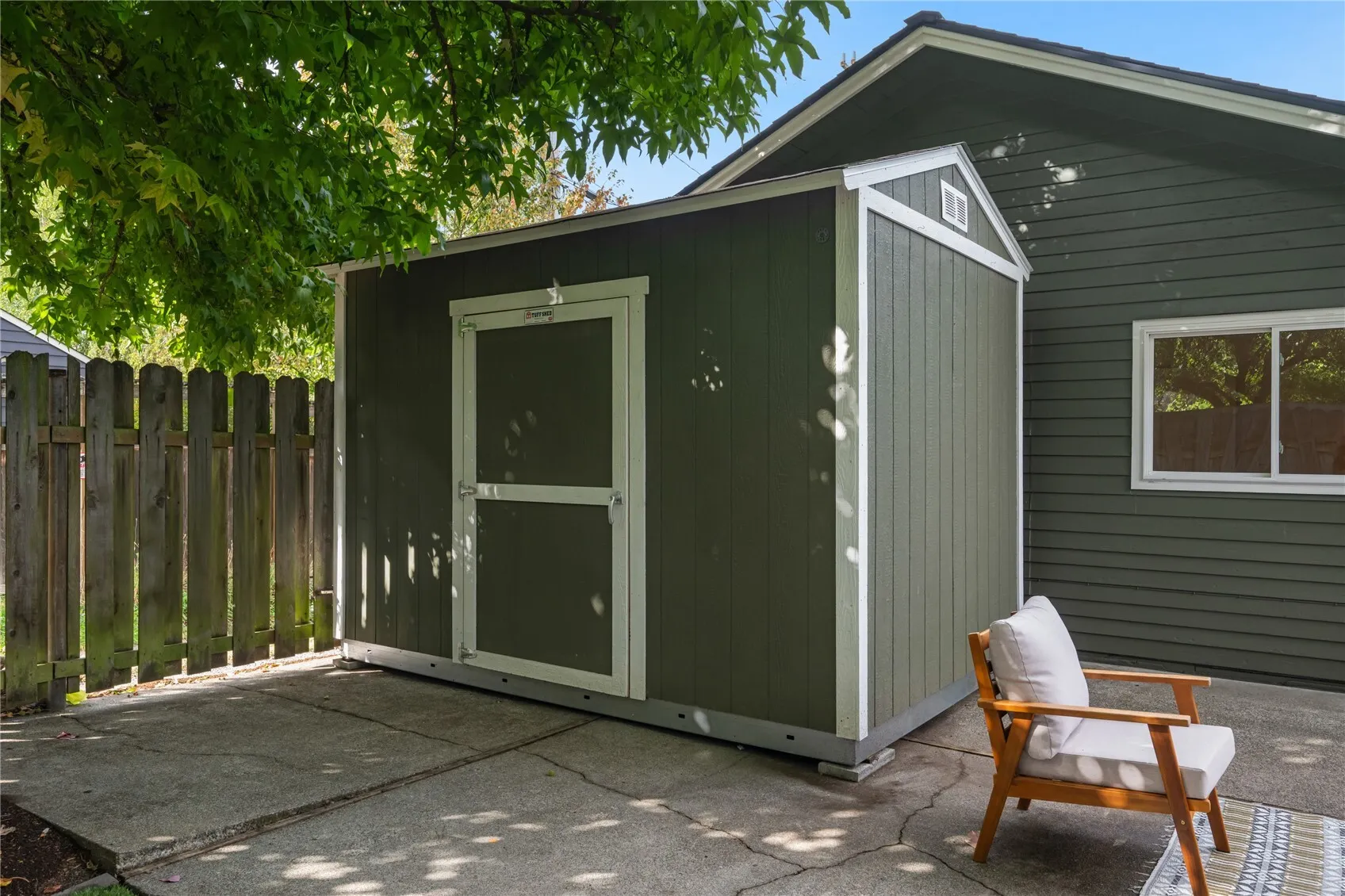 4512 6th Avenue NW, Seattle, WA 98107