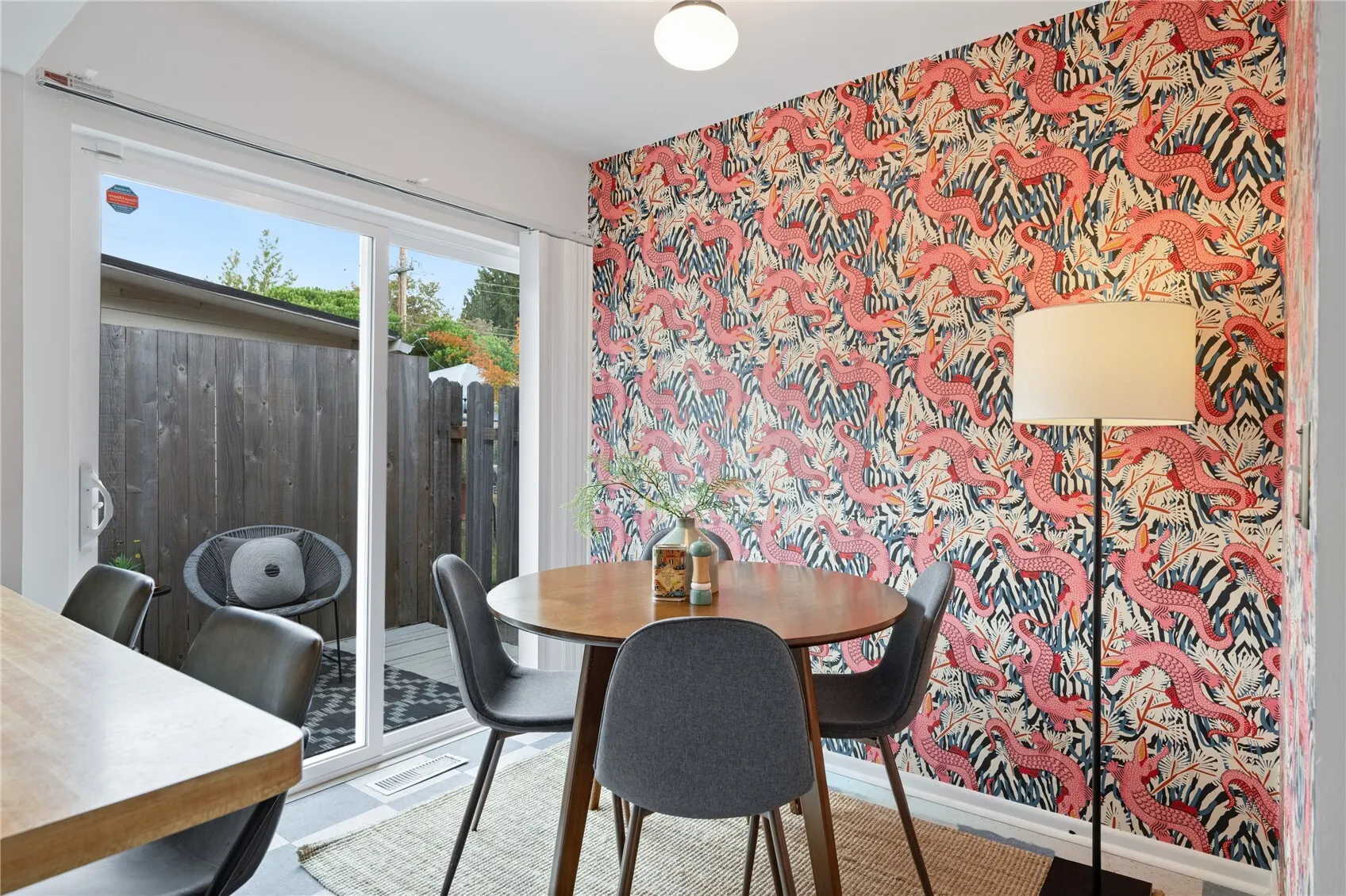 4512 6th Avenue NW, Seattle, WA 98107