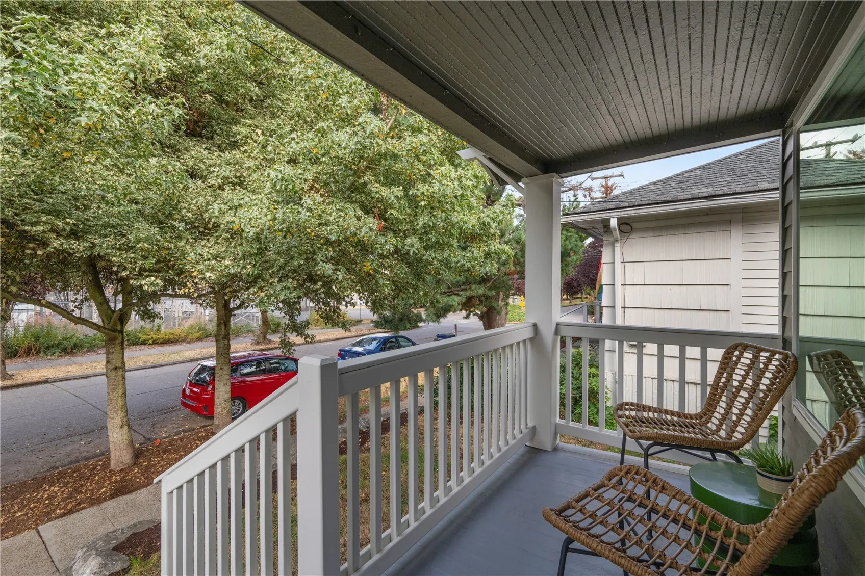 4512 6th Avenue NW, Seattle, WA 98107