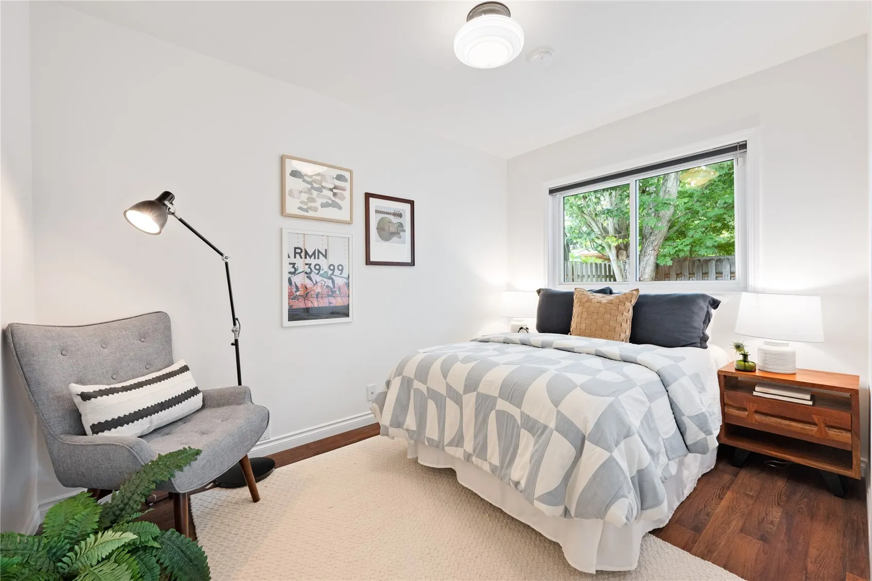 4512 6th Avenue NW, Seattle, WA 98107