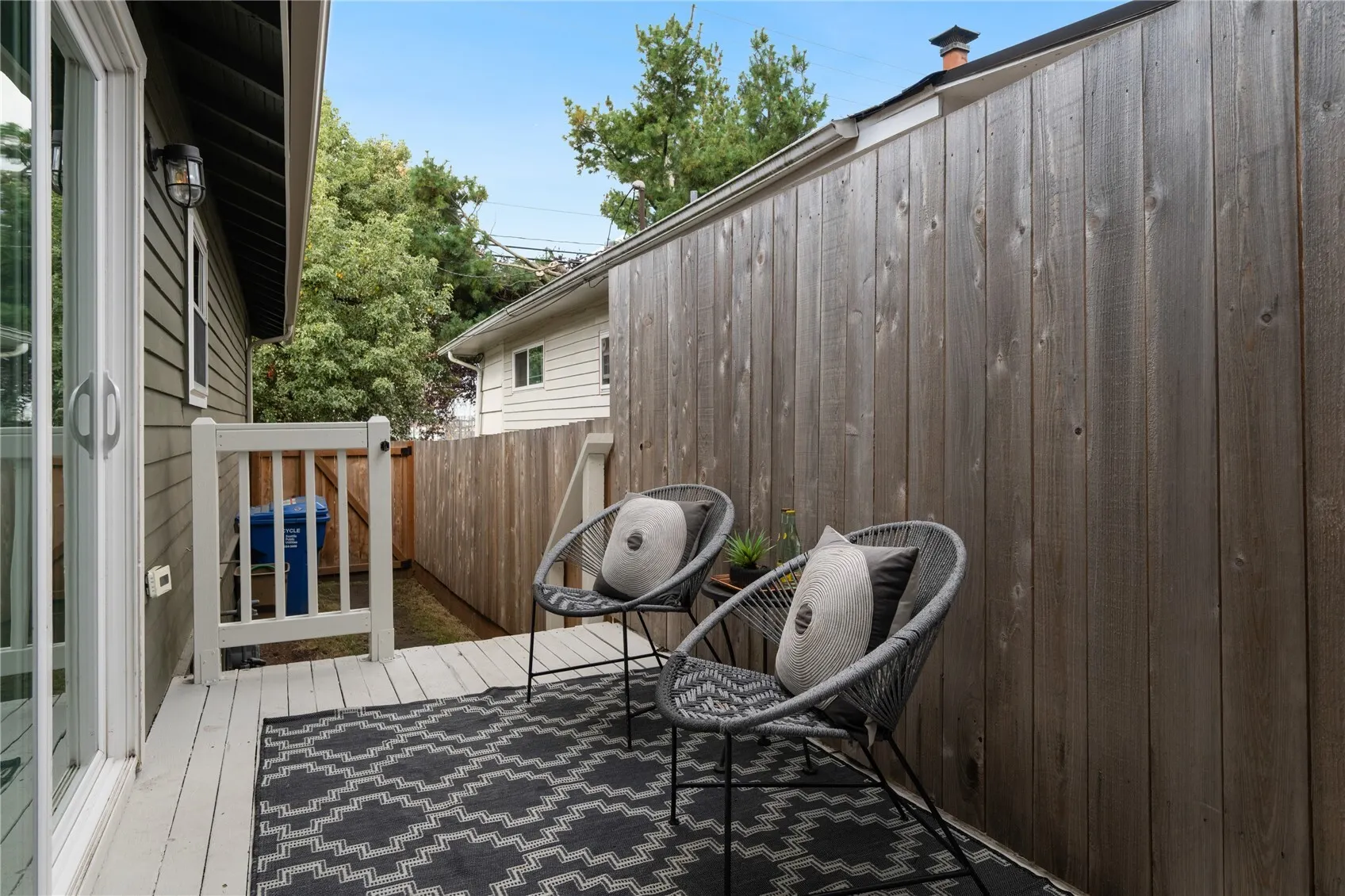 4512 6th Avenue NW, Seattle, WA 98107