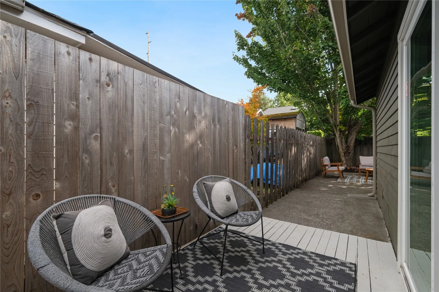 4512 6th Avenue NW, Seattle, WA 98107