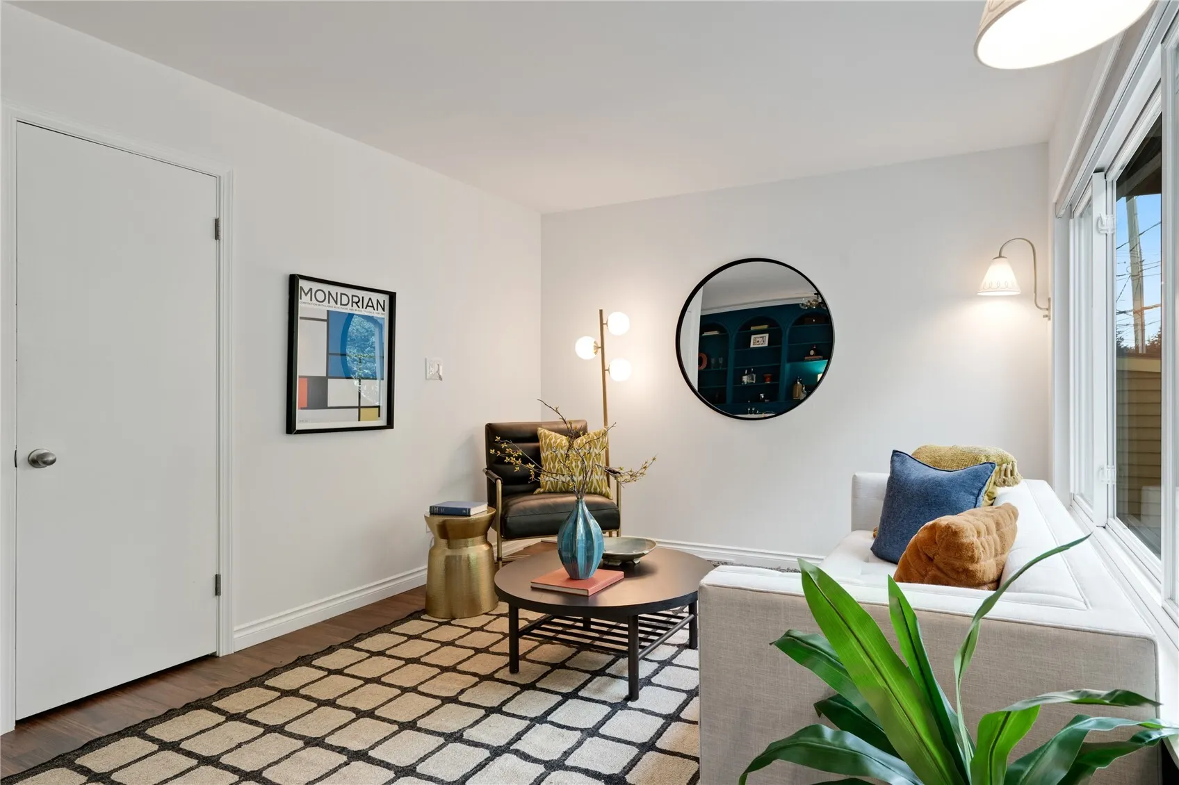 4512 6th Avenue NW, Seattle, WA 98107