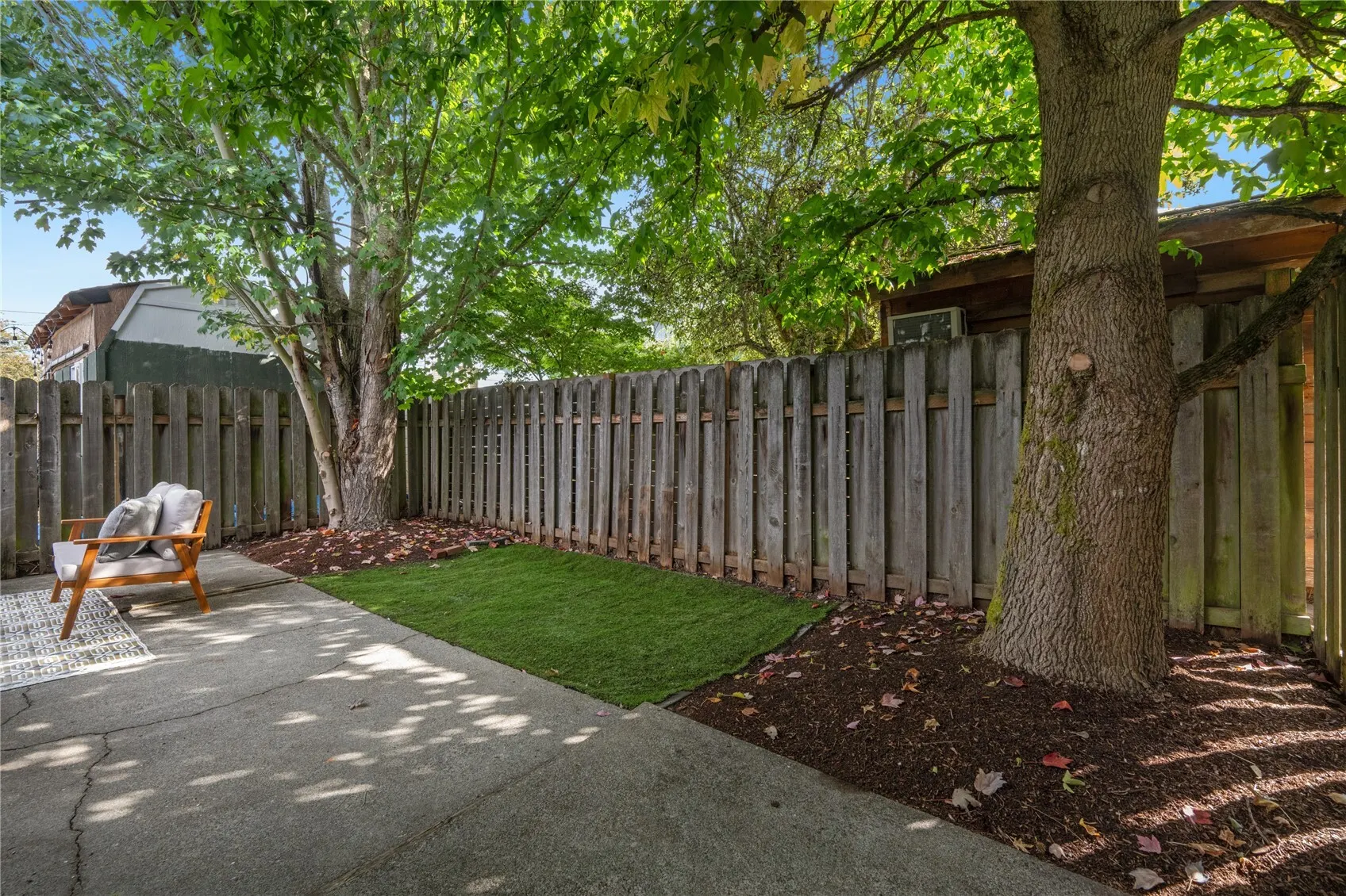 4512 6th Avenue NW, Seattle, WA 98107