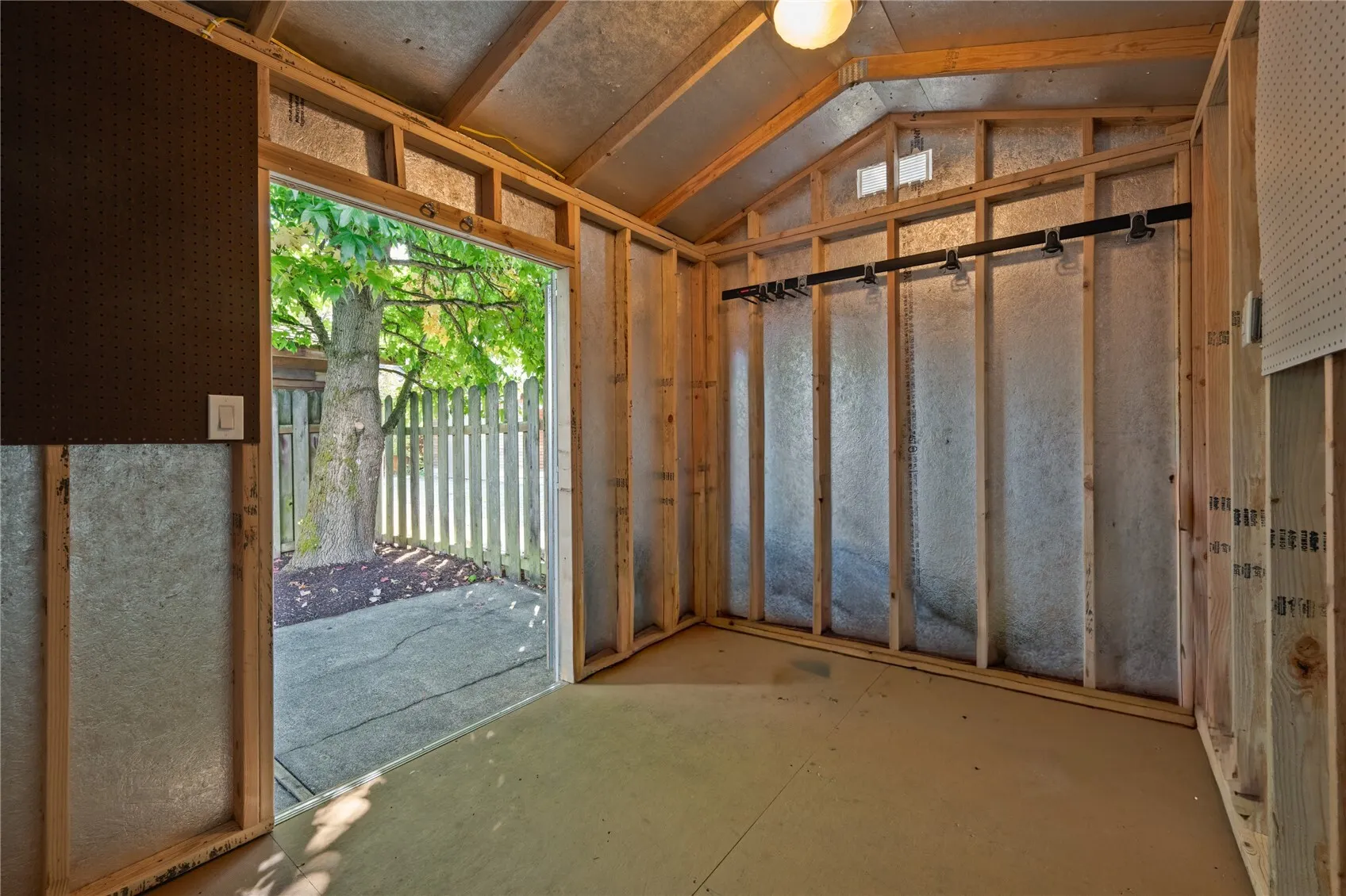 4512 6th Avenue NW, Seattle, WA 98107