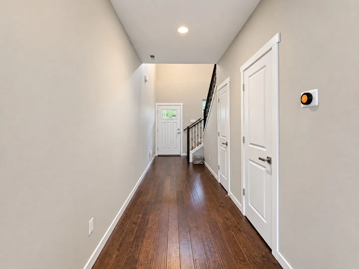 15718 2nd Lane W, Lynnwood, WA 98087