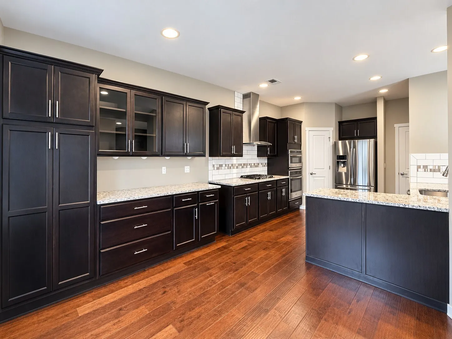 15718 2nd Lane W, Lynnwood, WA 98087