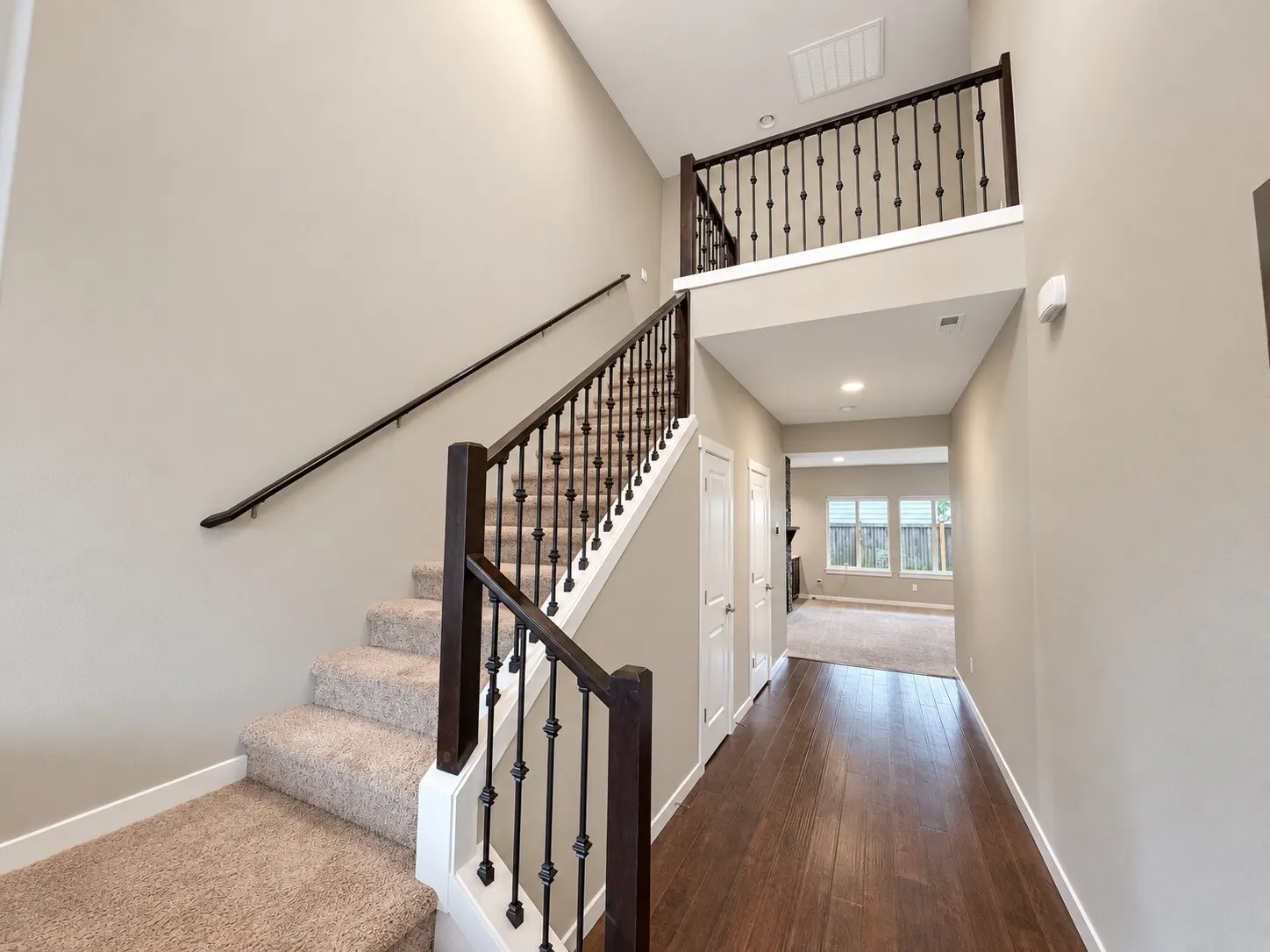 15718 2nd Lane W, Lynnwood, WA 98087