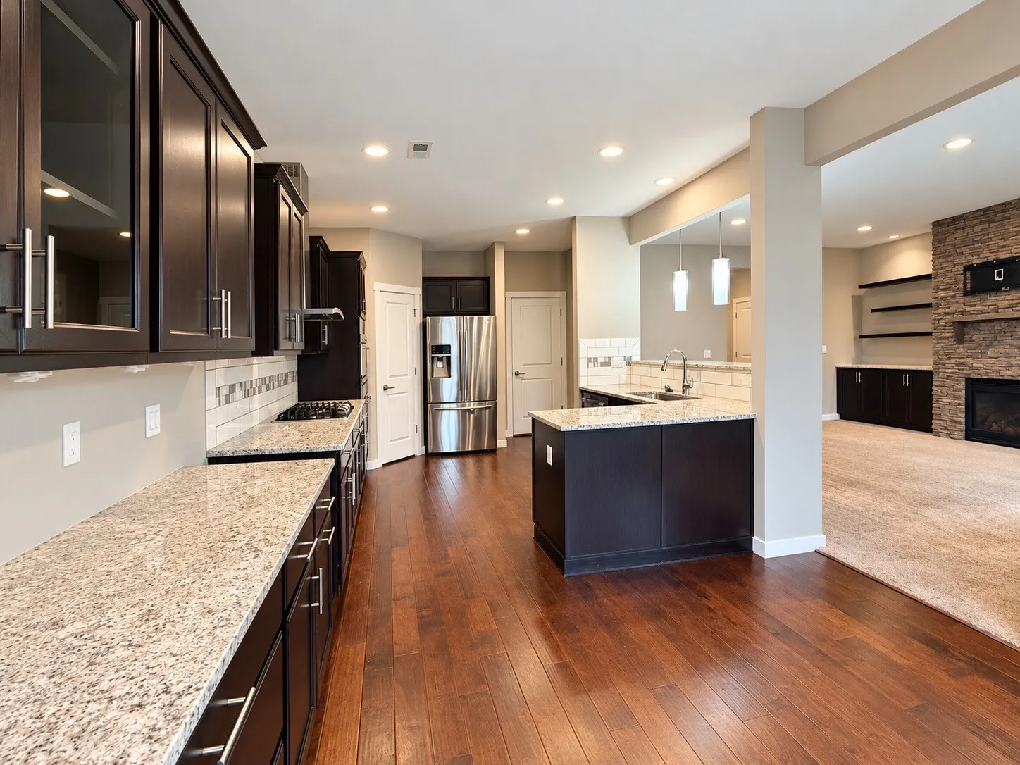 15718 2nd Lane W, Lynnwood, WA 98087