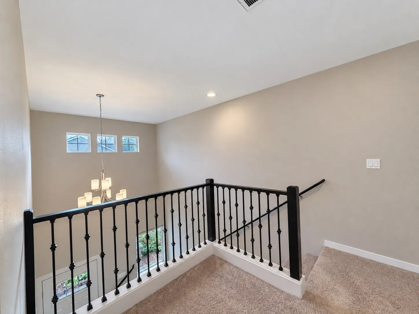 15718 2nd Lane W, Lynnwood, WA 98087