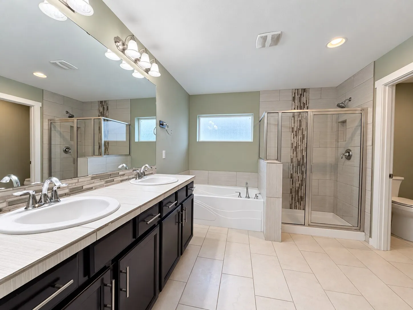 15718 2nd Lane W, Lynnwood, WA 98087