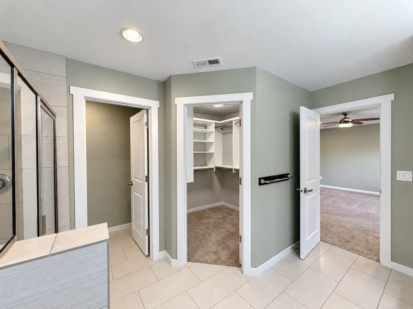 15718 2nd Lane W, Lynnwood, WA 98087