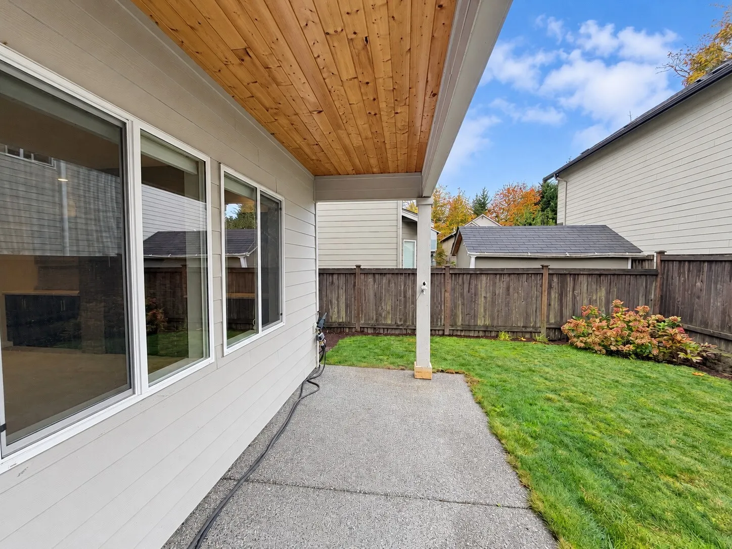 15718 2nd Lane W, Lynnwood, WA 98087