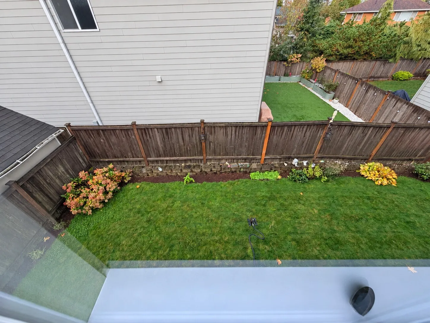 15718 2nd Lane W, Lynnwood, WA 98087