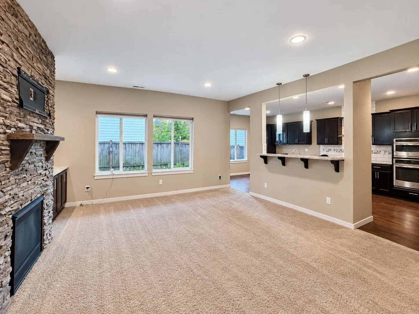 15718 2nd Lane W, Lynnwood, WA 98087