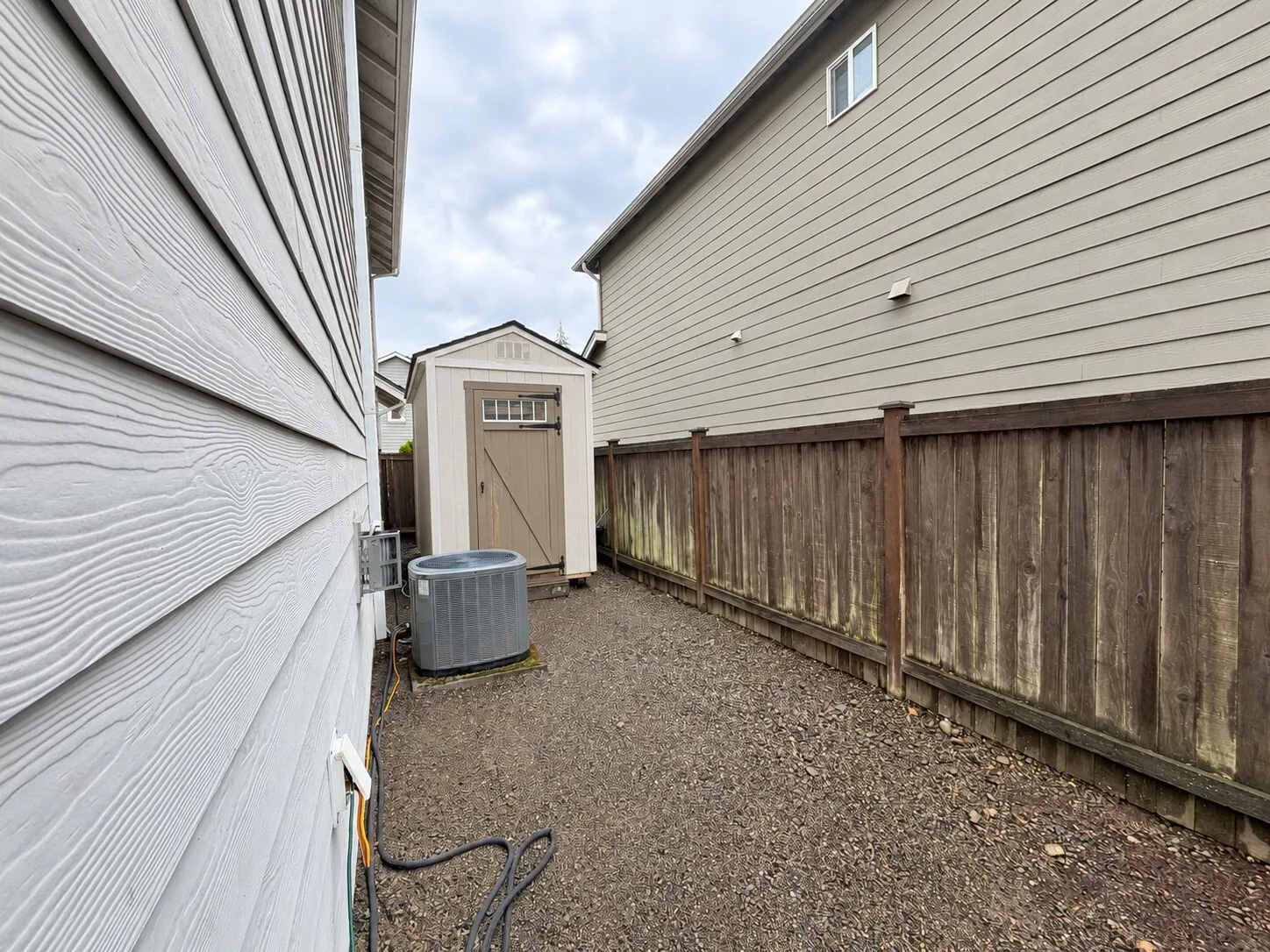 15718 2nd Lane W, Lynnwood, WA 98087