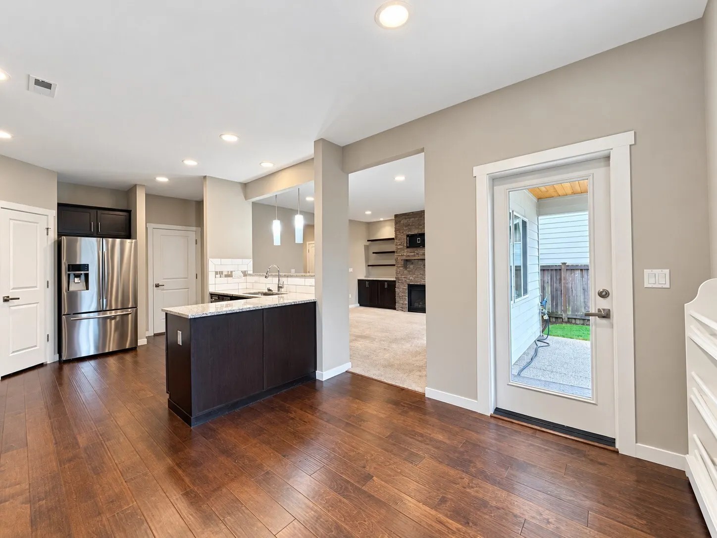 15718 2nd Lane W, Lynnwood, WA 98087