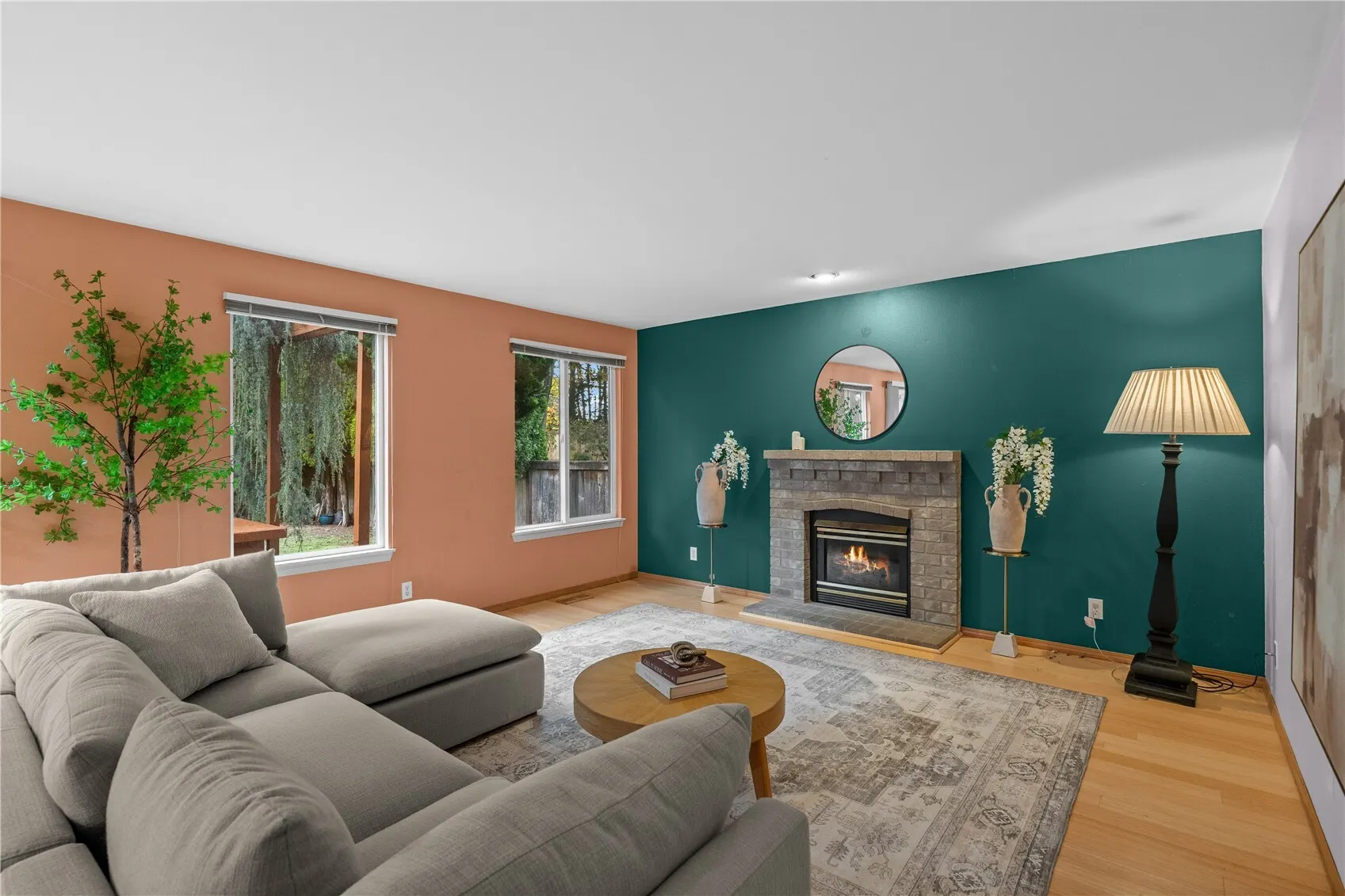 15707 138th Place SE, Renton, WA 98058