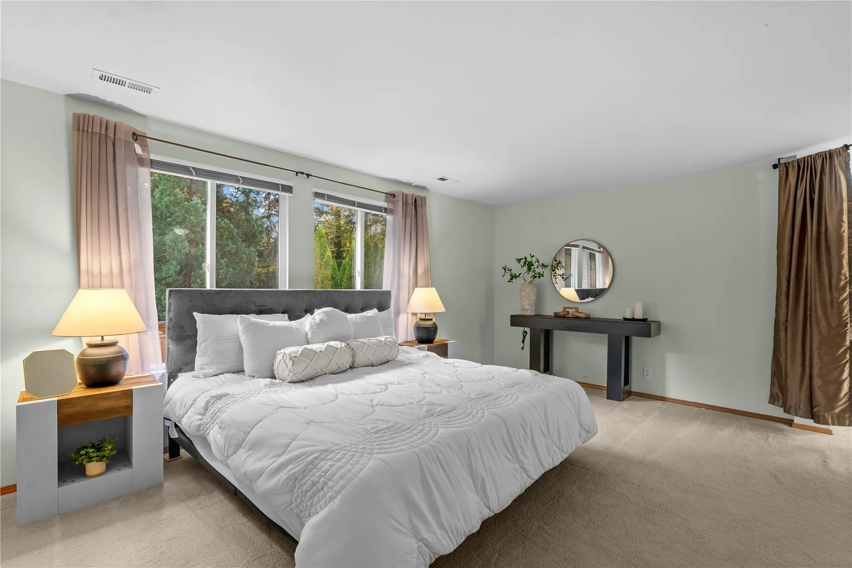15707 138th Place SE, Renton, WA 98058