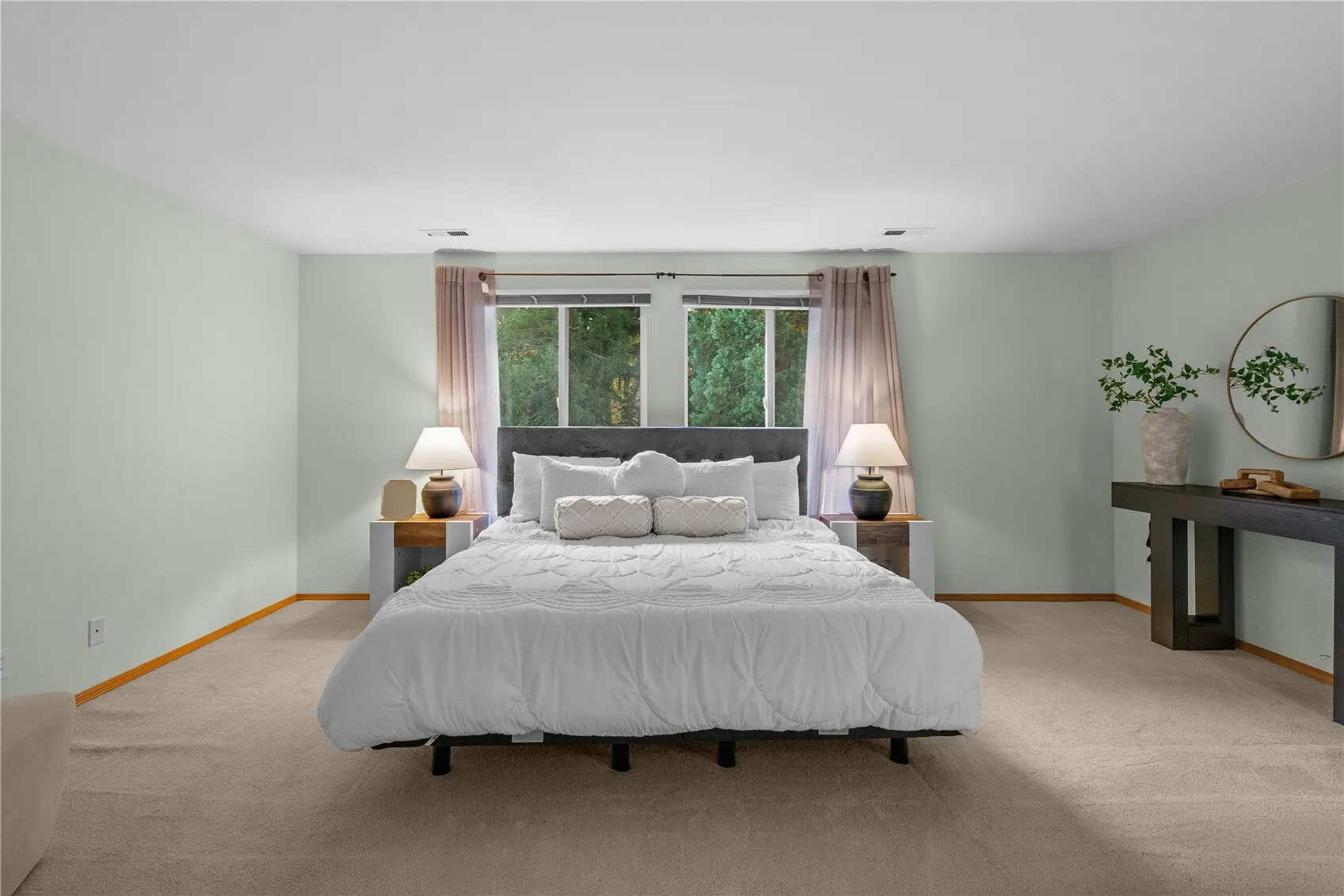 15707 138th Place SE, Renton, WA 98058