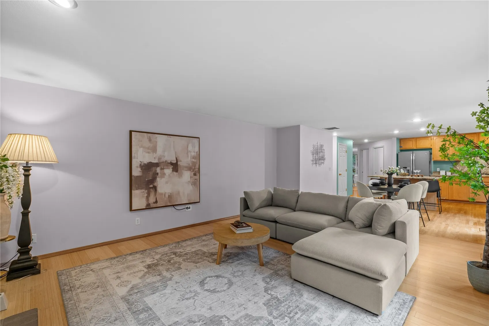 15707 138th Place SE, Renton, WA 98058