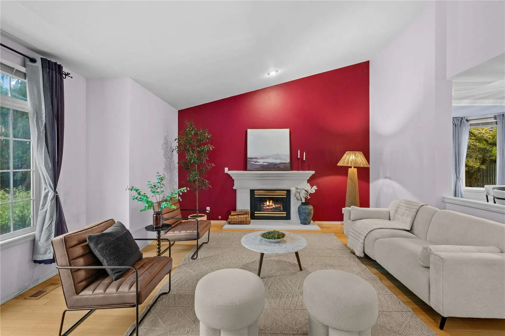 15707 138th Place SE, Renton, WA 98058