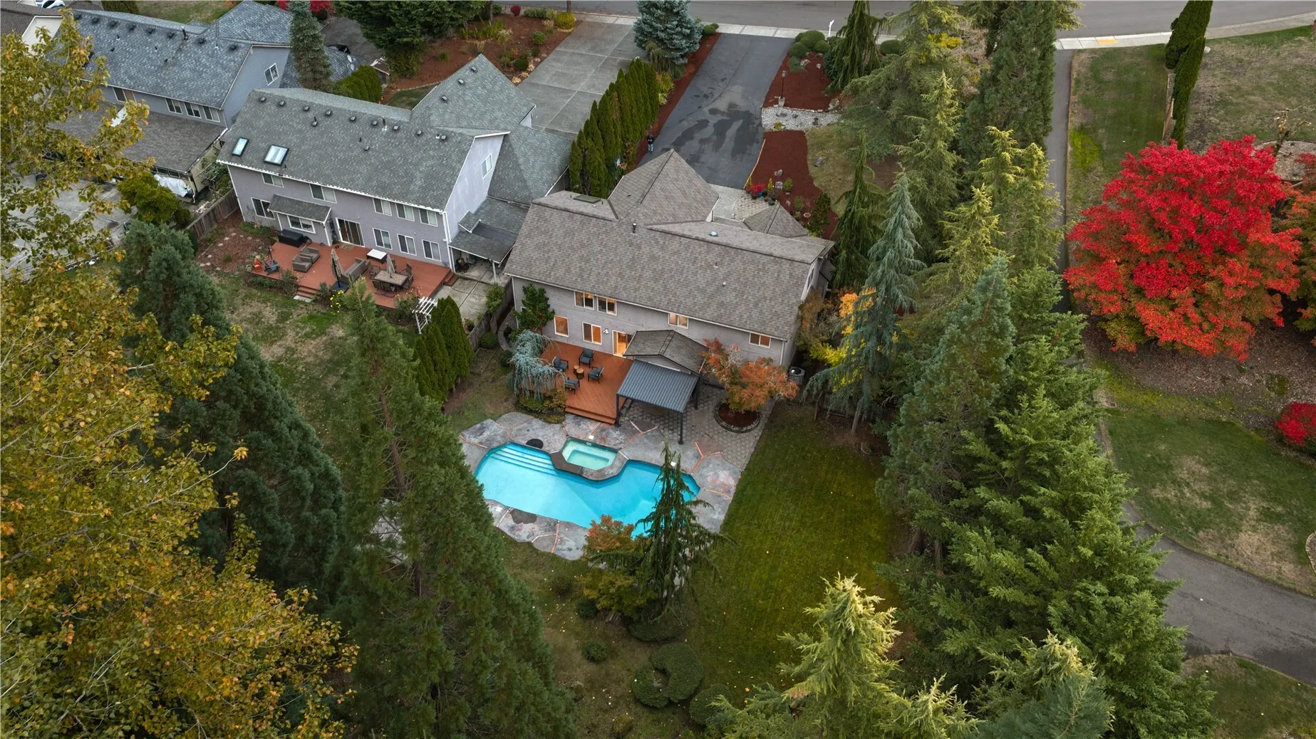 15707 138th Place SE, Renton, WA 98058