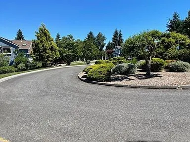 12223 NE 3rd Place , Bellevue, WA 98005