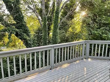 12223 NE 3rd Place , Bellevue, WA 98005