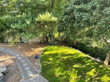 12223 NE 3rd Place , Bellevue, WA 98005