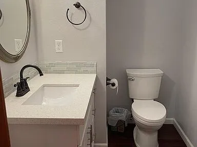 12223 NE 3rd Place , Bellevue, WA 98005
