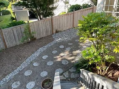 12223 NE 3rd Place , Bellevue, WA 98005