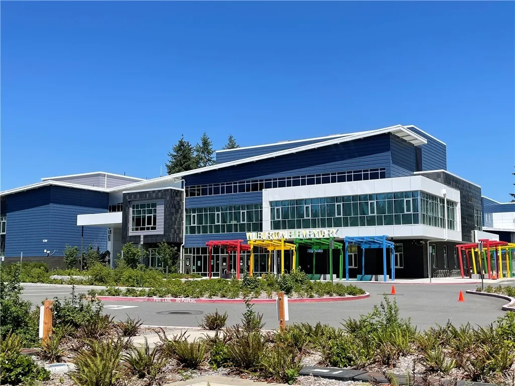 12223 NE 3rd Place , Bellevue, WA 98005