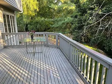 12223 NE 3rd Place , Bellevue, WA 98005