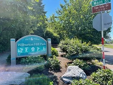 12223 NE 3rd Place , Bellevue, WA 98005
