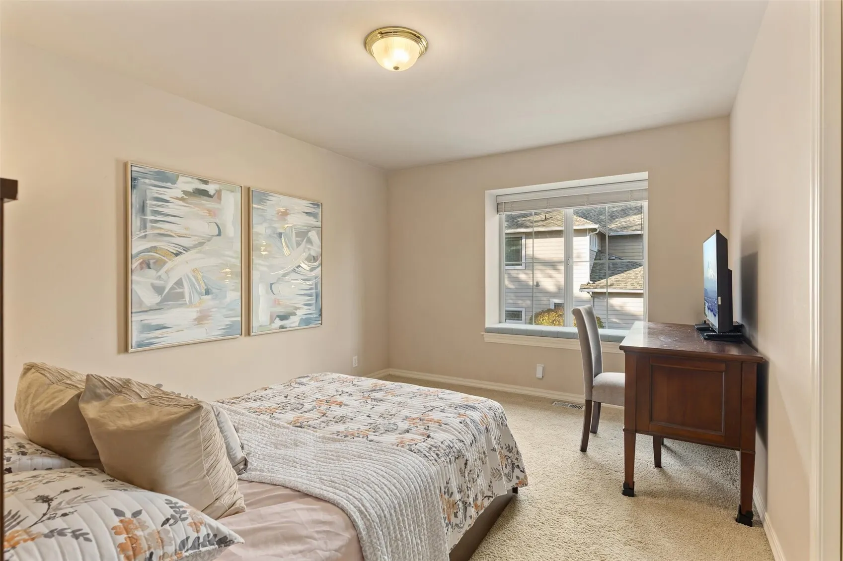 22307 NE 6th Court , Sammamish, WA 98074