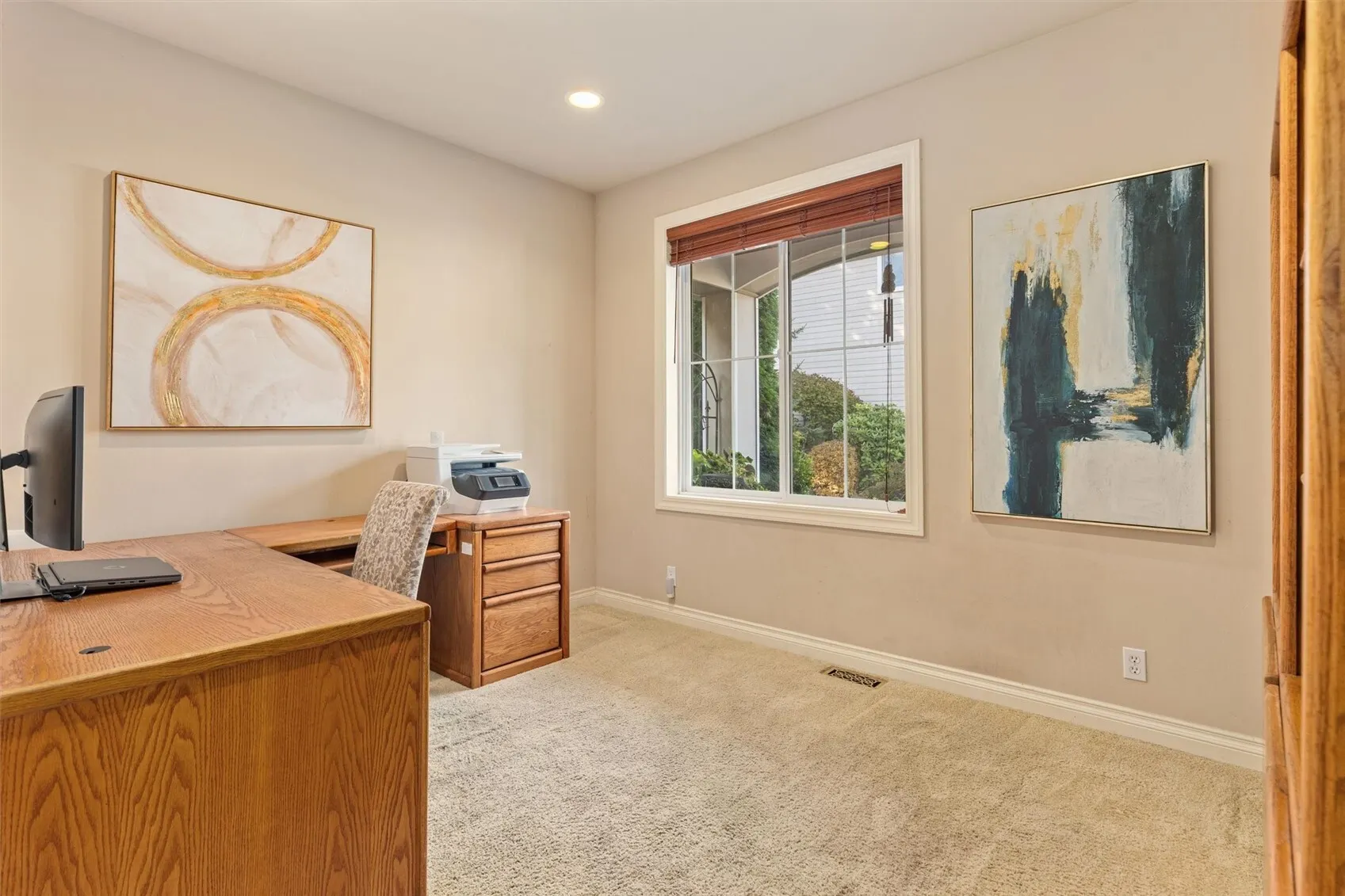 22307 NE 6th Court , Sammamish, WA 98074