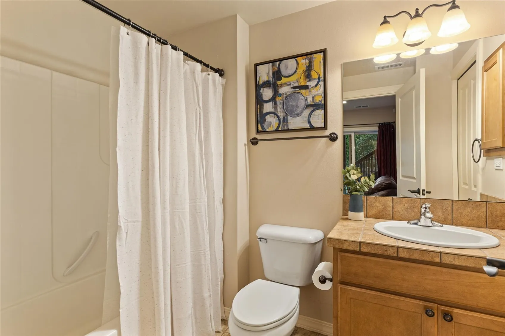 22307 NE 6th Court , Sammamish, WA 98074