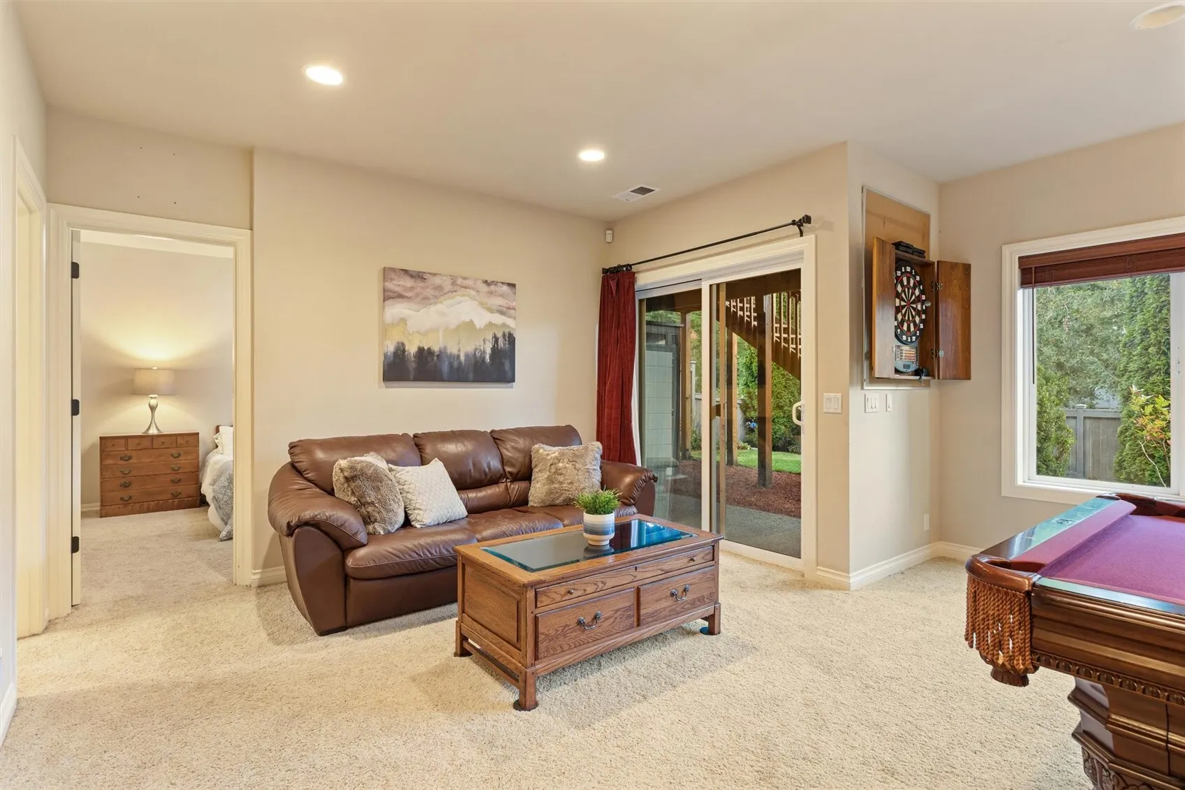 22307 NE 6th Court , Sammamish, WA 98074