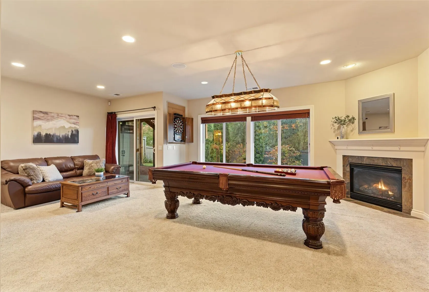 22307 NE 6th Court , Sammamish, WA 98074