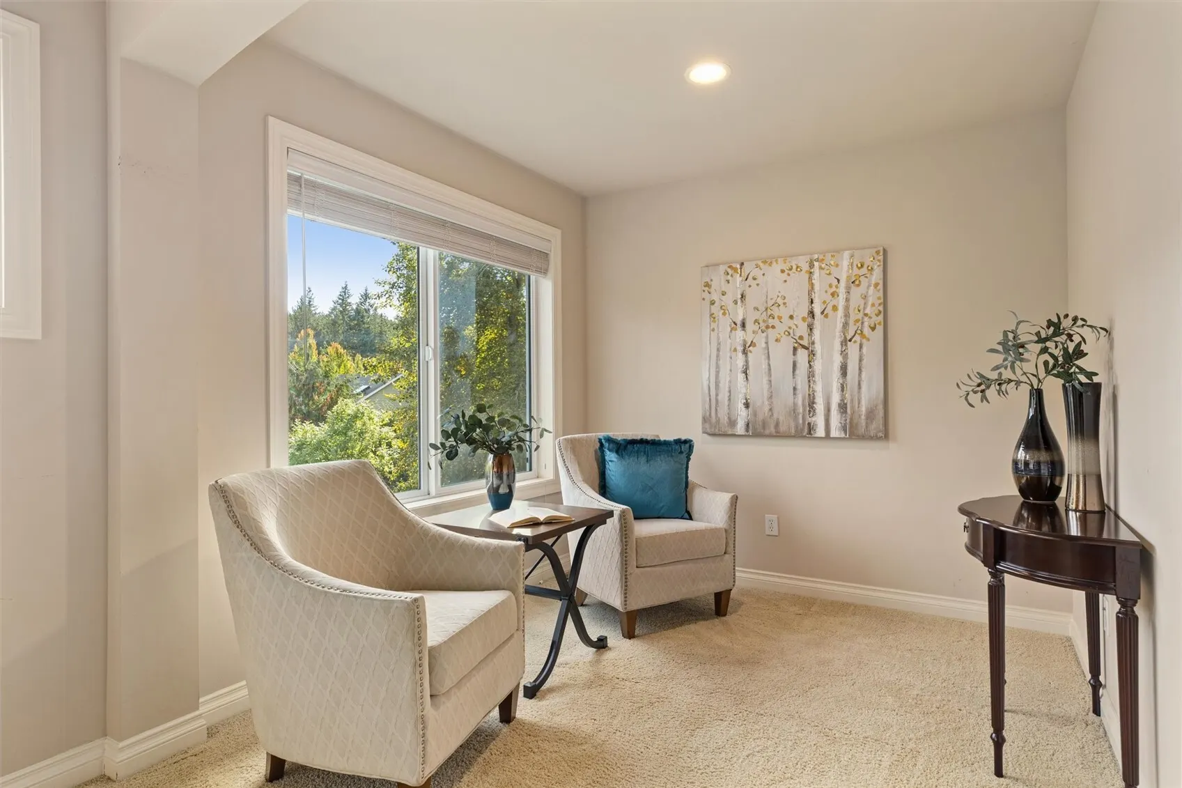 22307 NE 6th Court , Sammamish, WA 98074