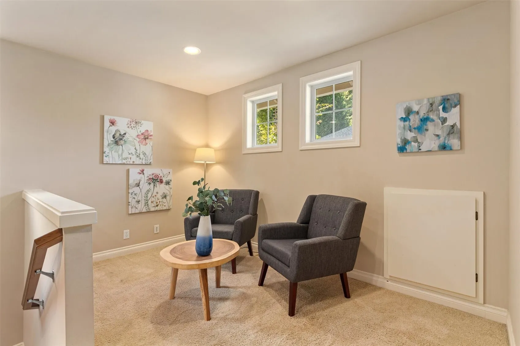 22307 NE 6th Court , Sammamish, WA 98074