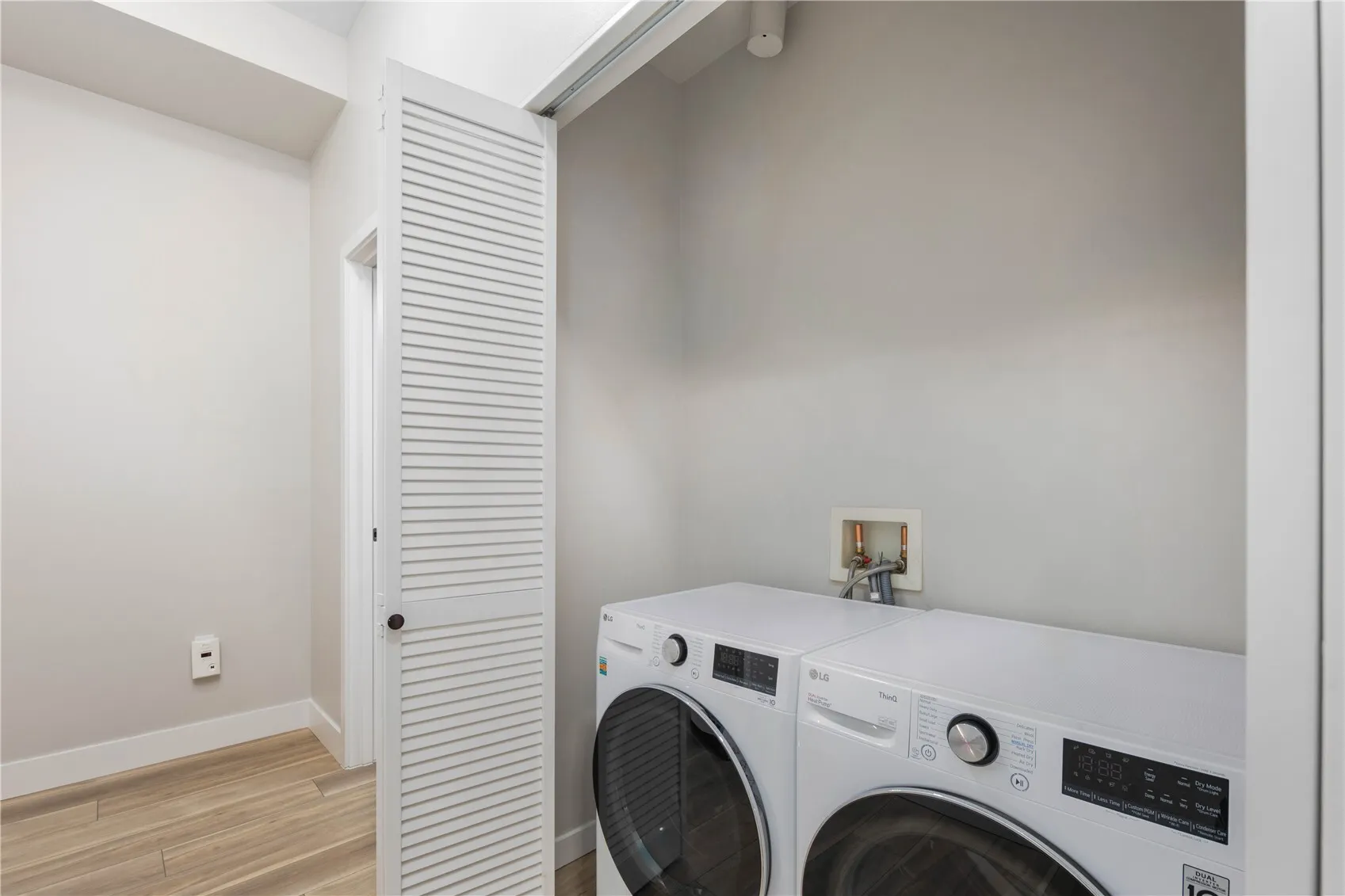 375 Kirkland Avenue #329, Kirkland, WA 98033