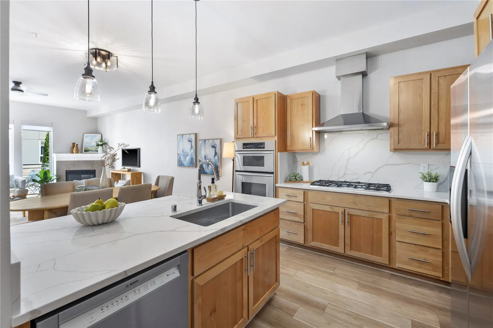 375 Kirkland Avenue #329, Kirkland, WA 98033